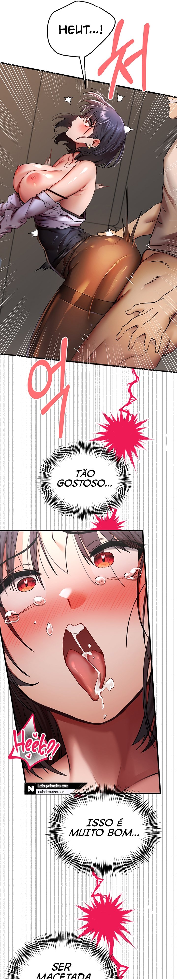 Pagina 26