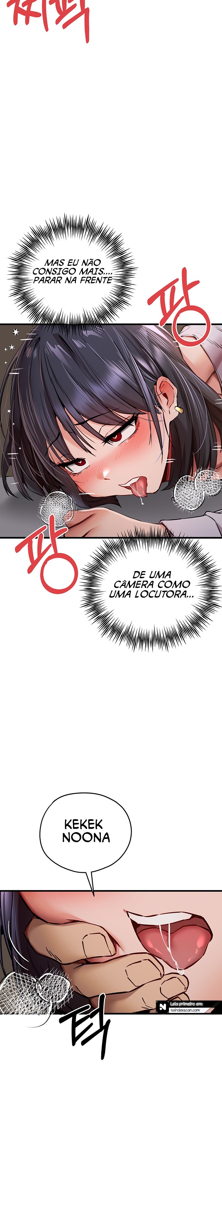 Pagina 28