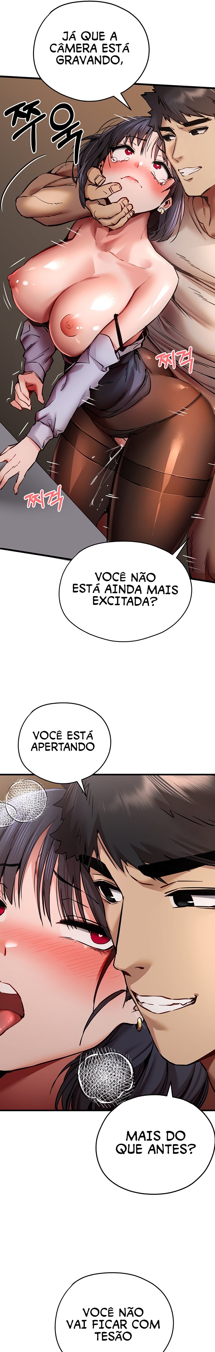 Pagina 29