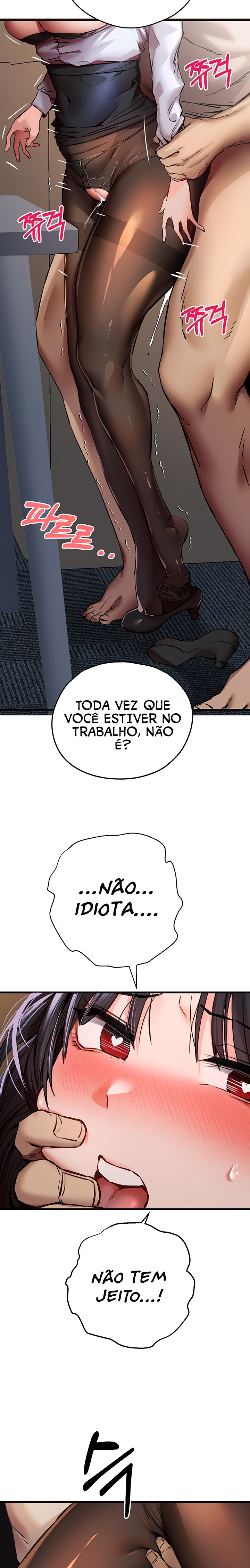 Pagina 30