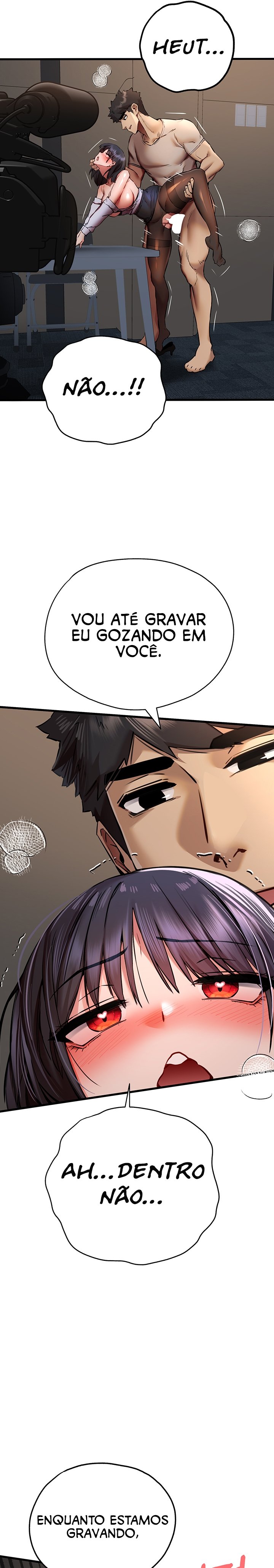 Pagina 32