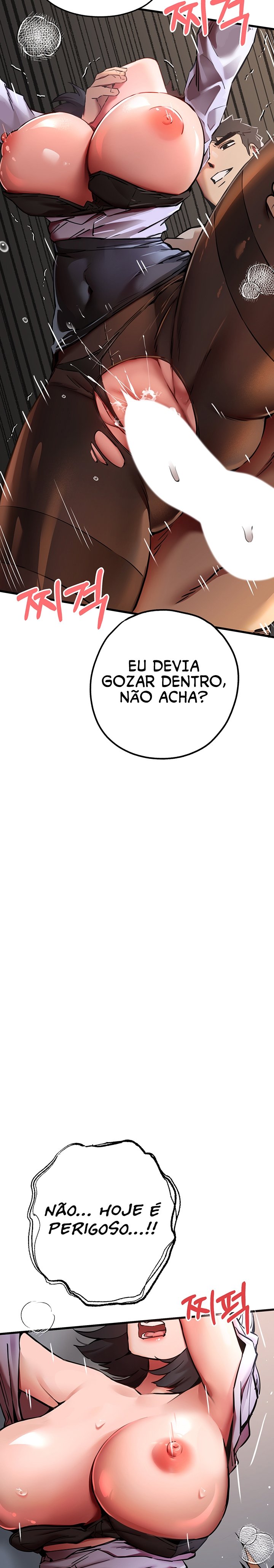 Pagina 33