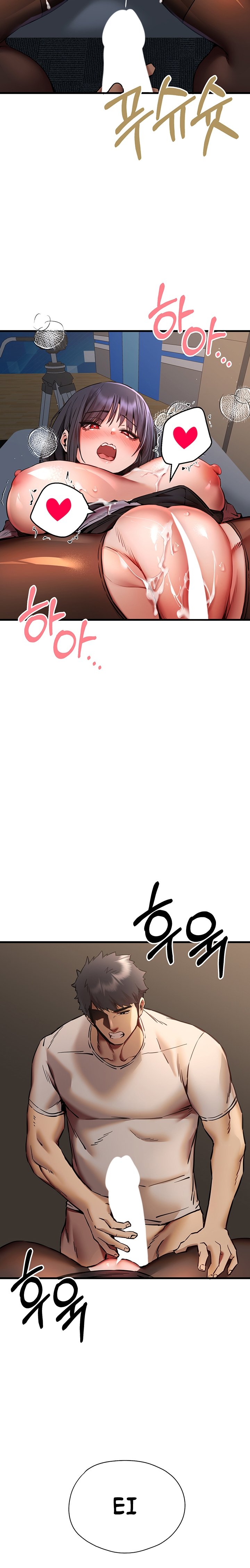 Pagina 37