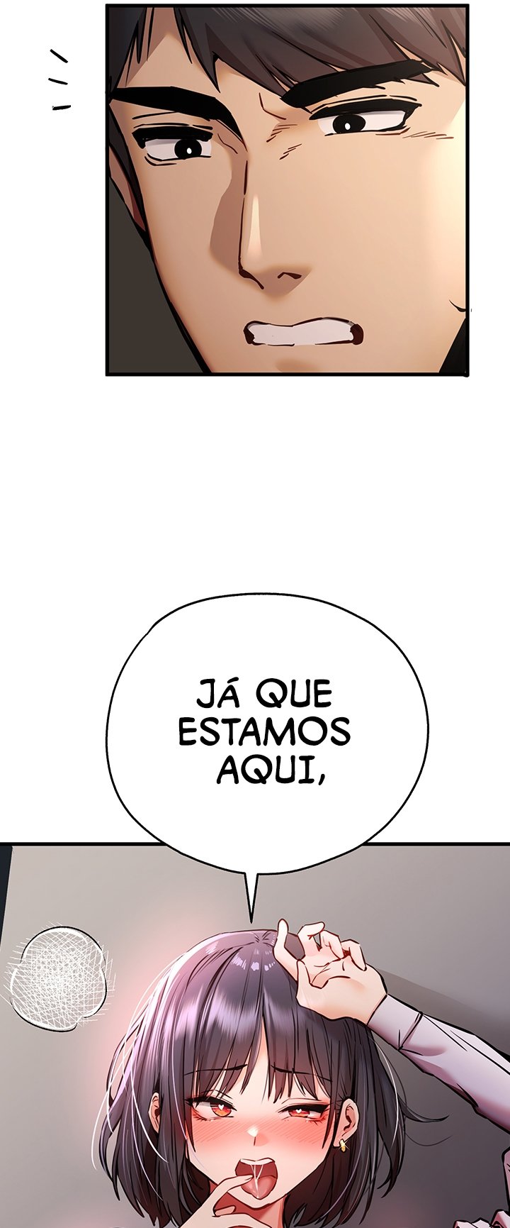 Pagina 38