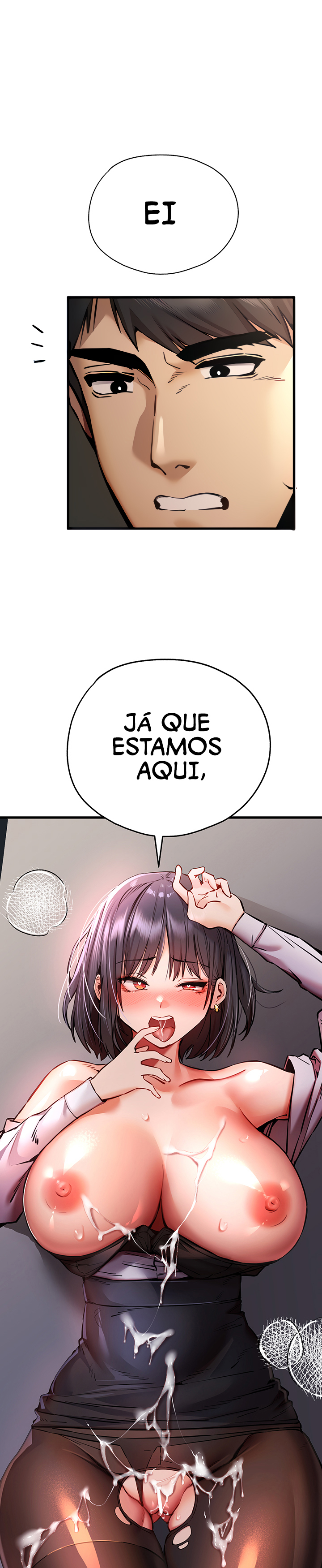 Pagina 8