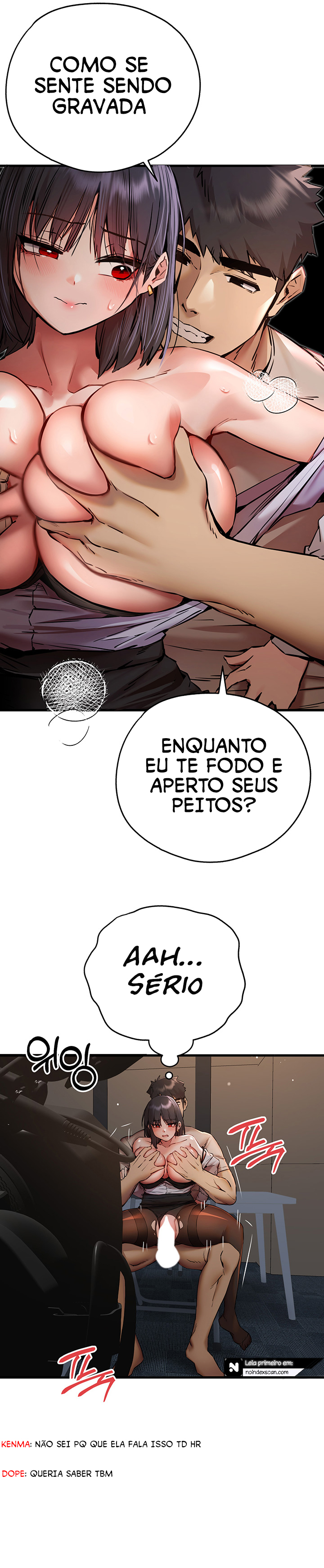 Pagina 18