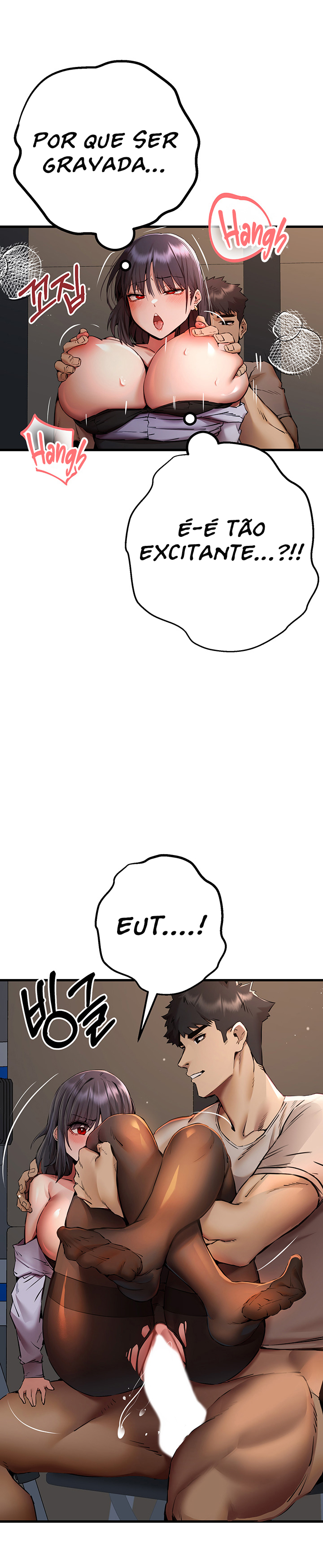 Pagina 19