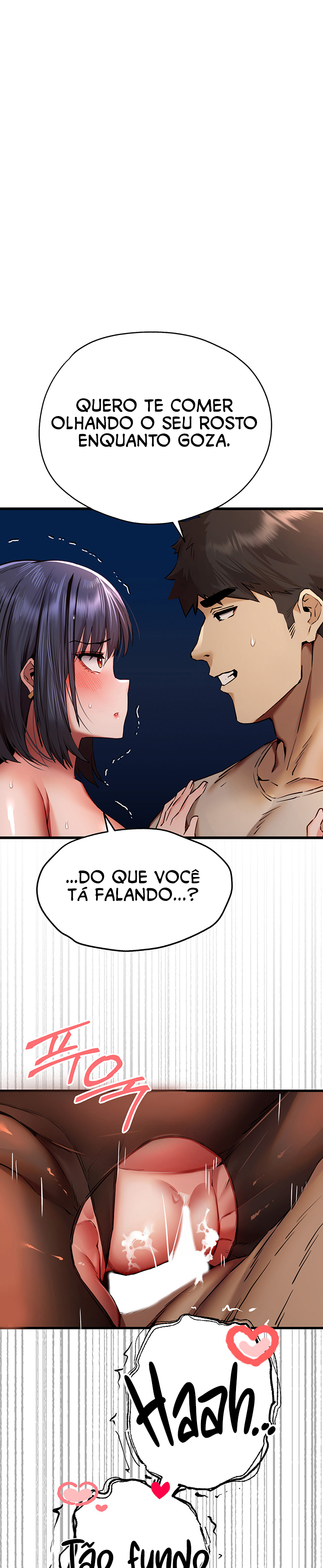 Pagina 20