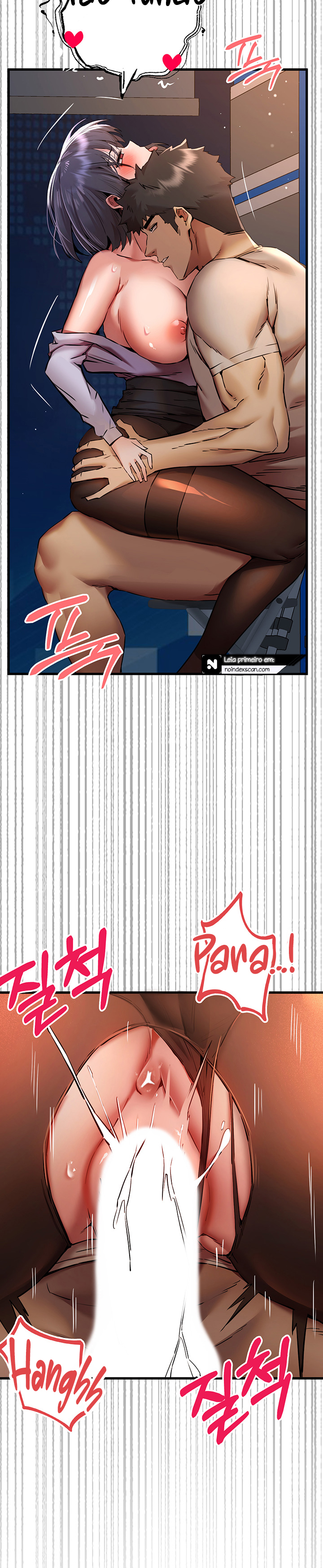 Pagina 21