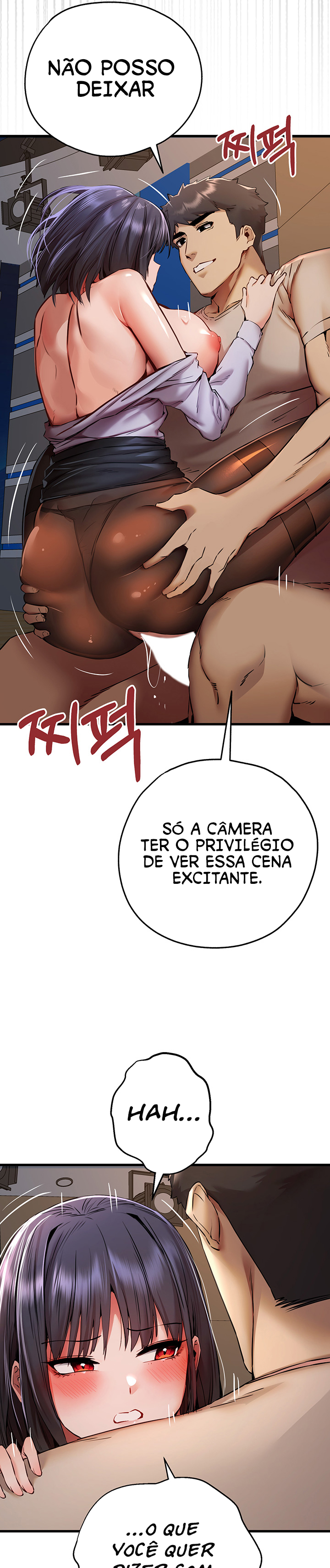 Pagina 22