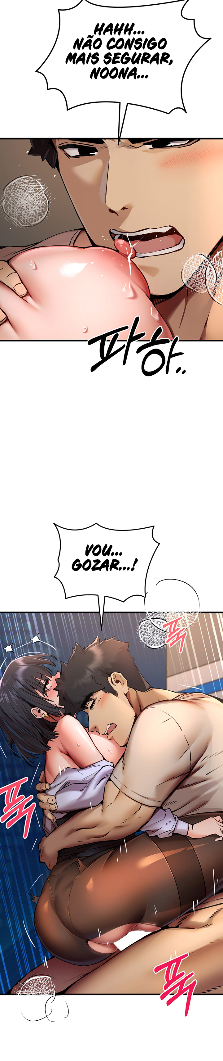 Pagina 25