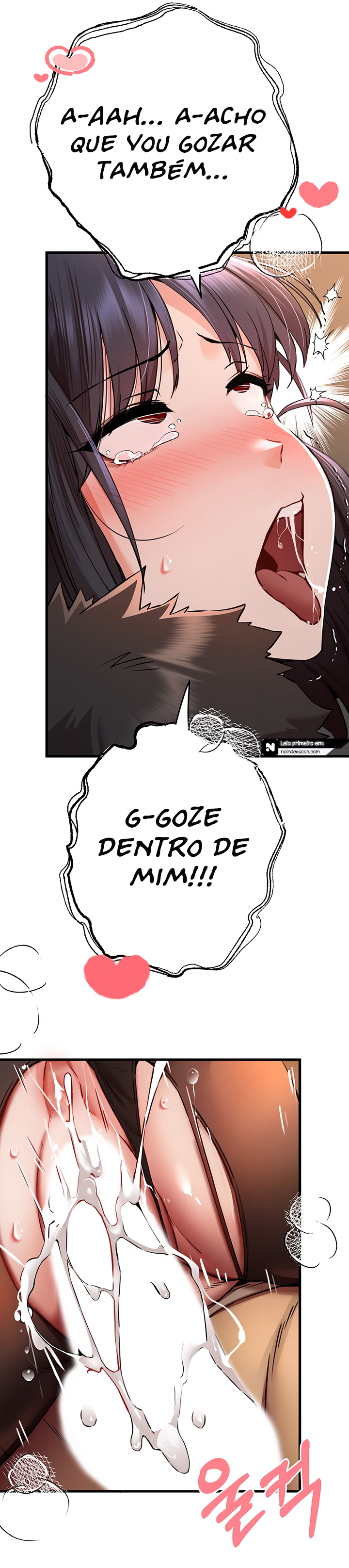 Pagina 26
