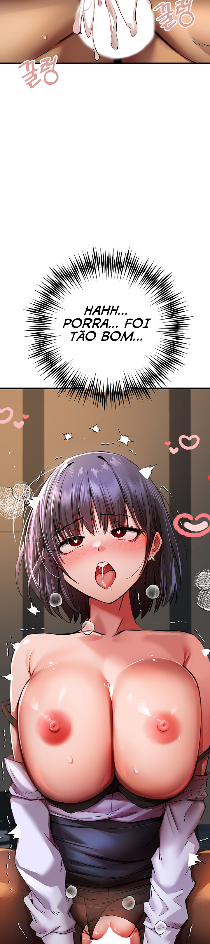 Pagina 28