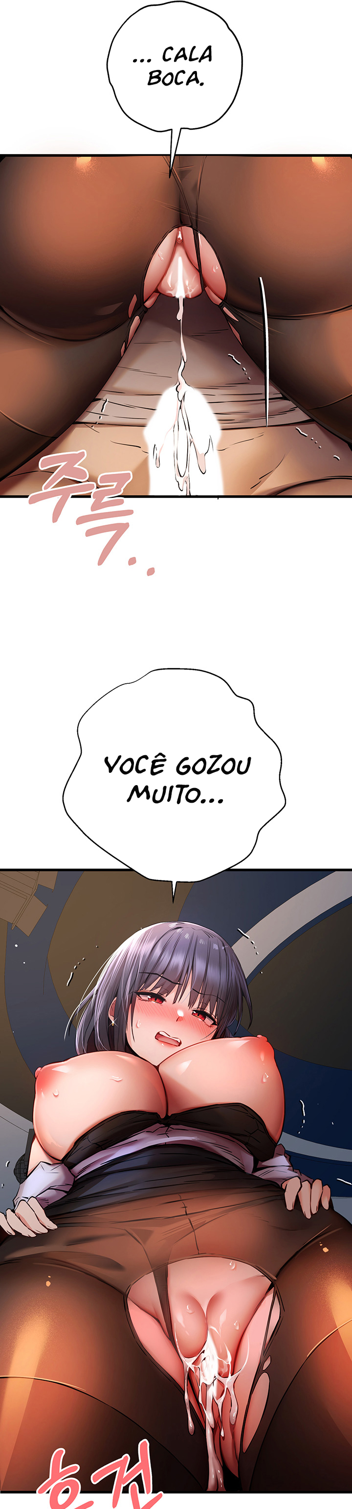 Pagina 30