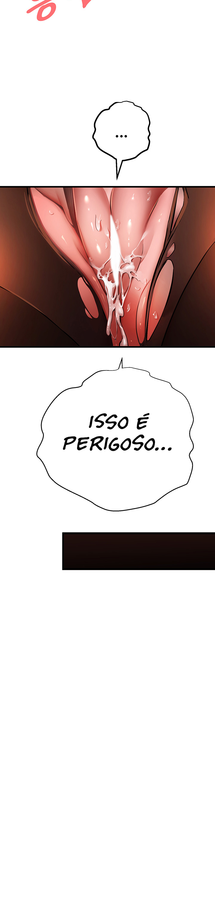 Pagina 31