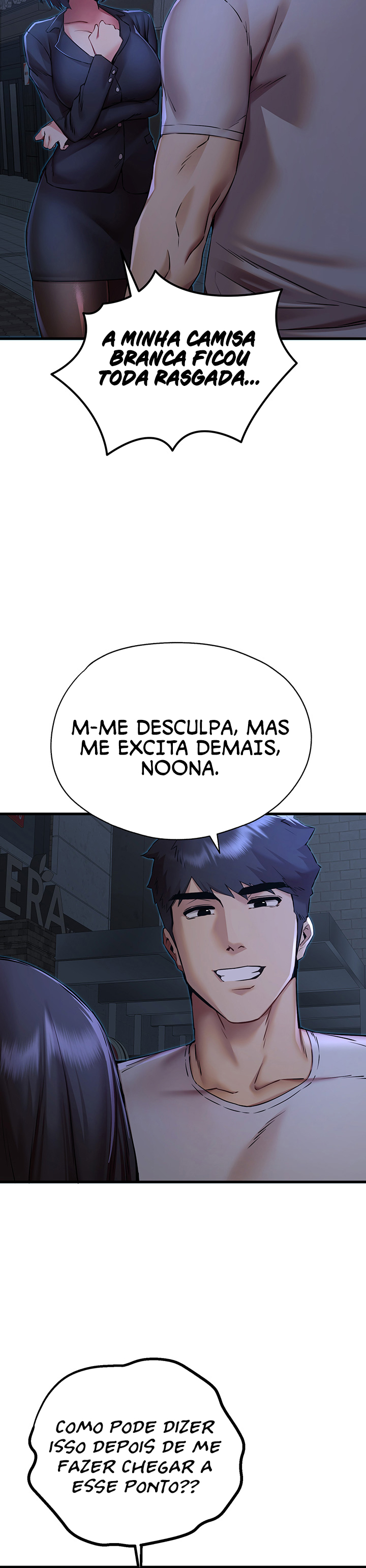 Pagina 33