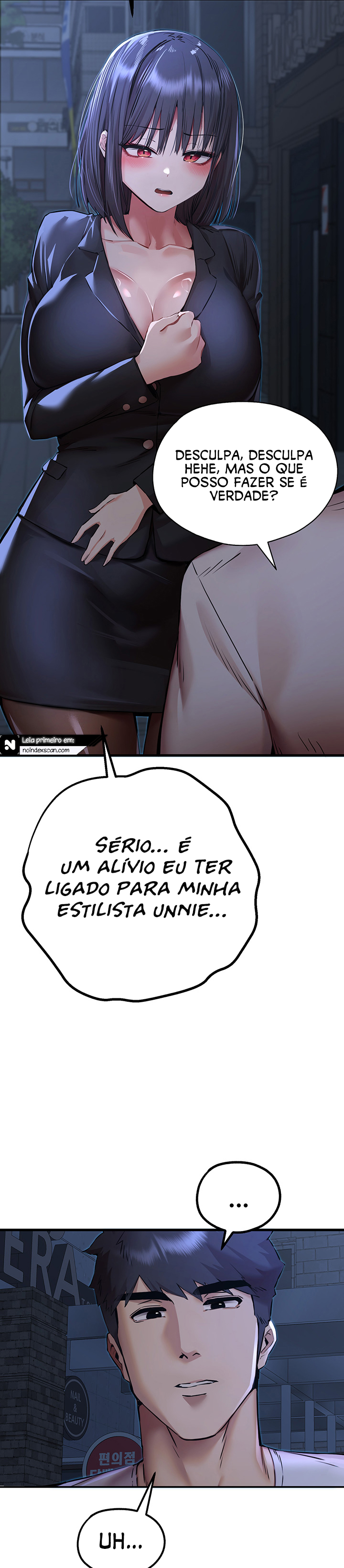 Pagina 34