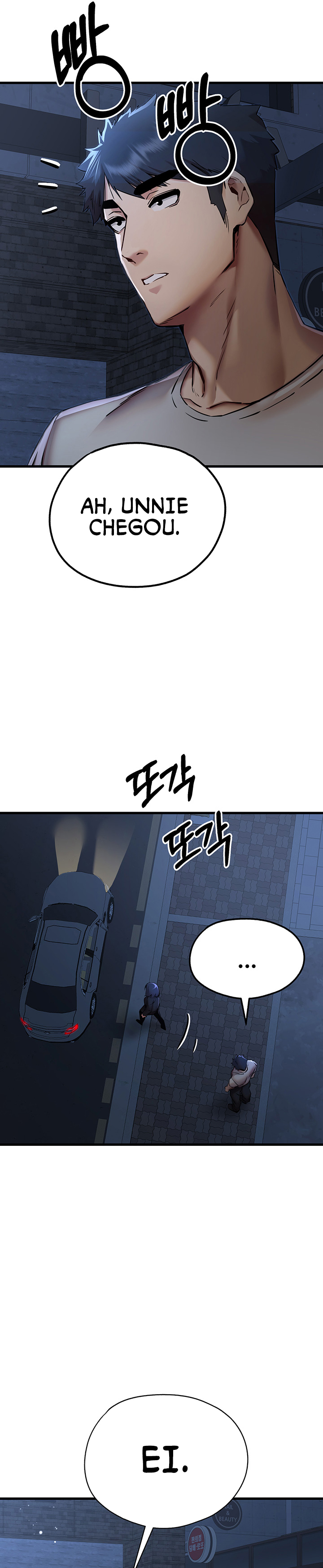 Pagina 38