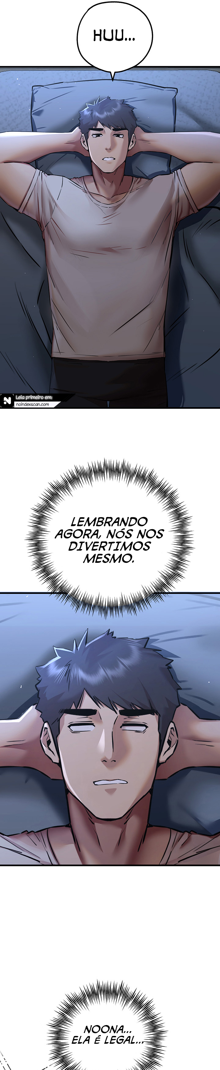 Pagina 42