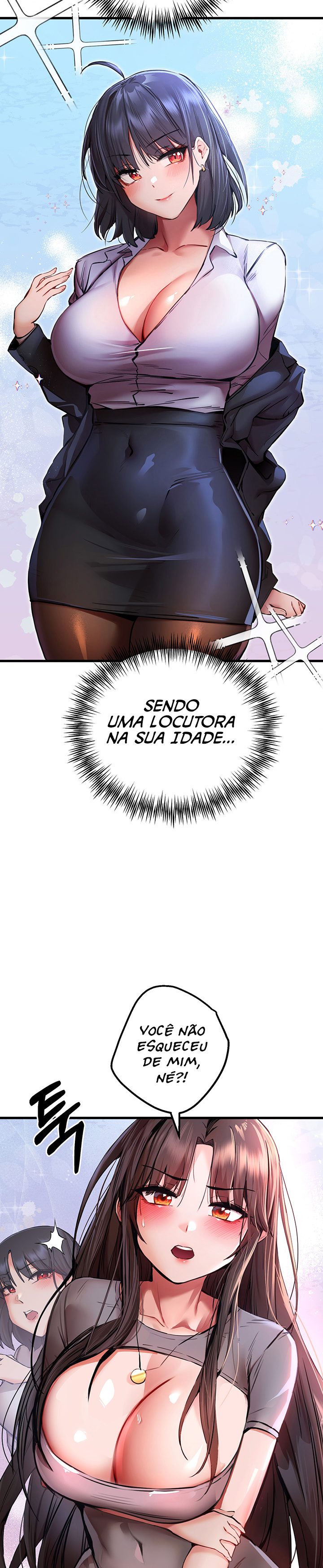 Pagina 43