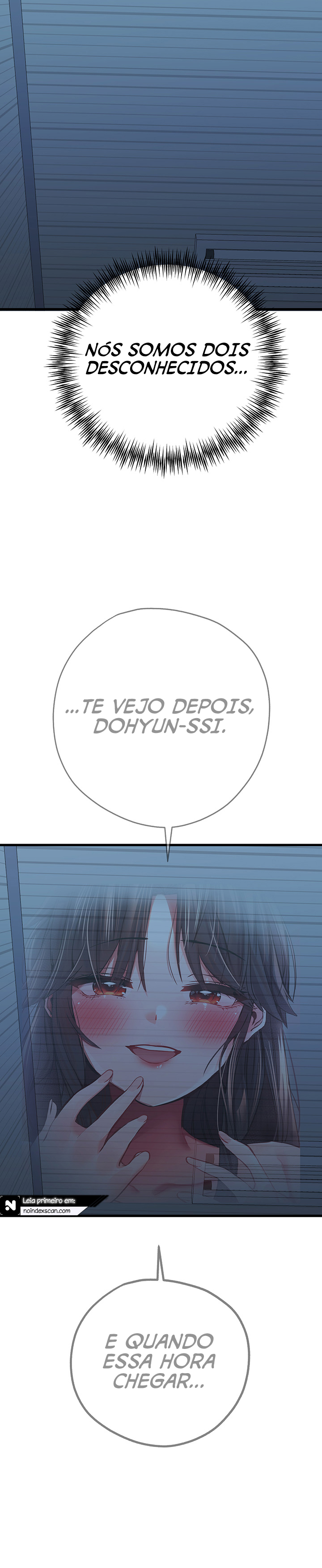 Pagina 45