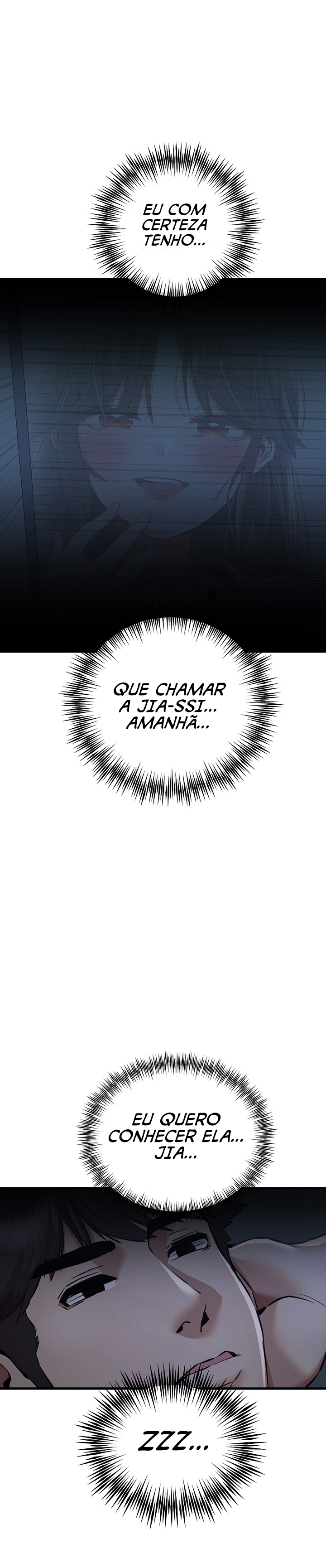 Pagina 46