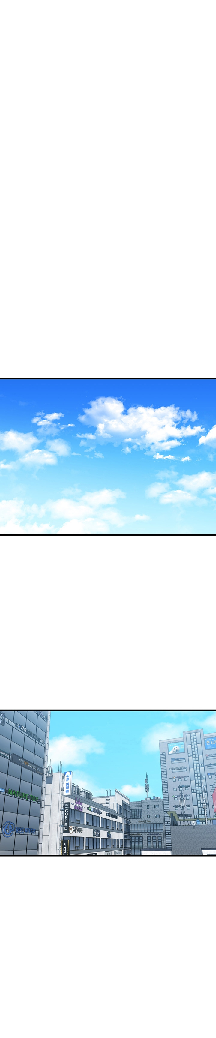 Pagina 47