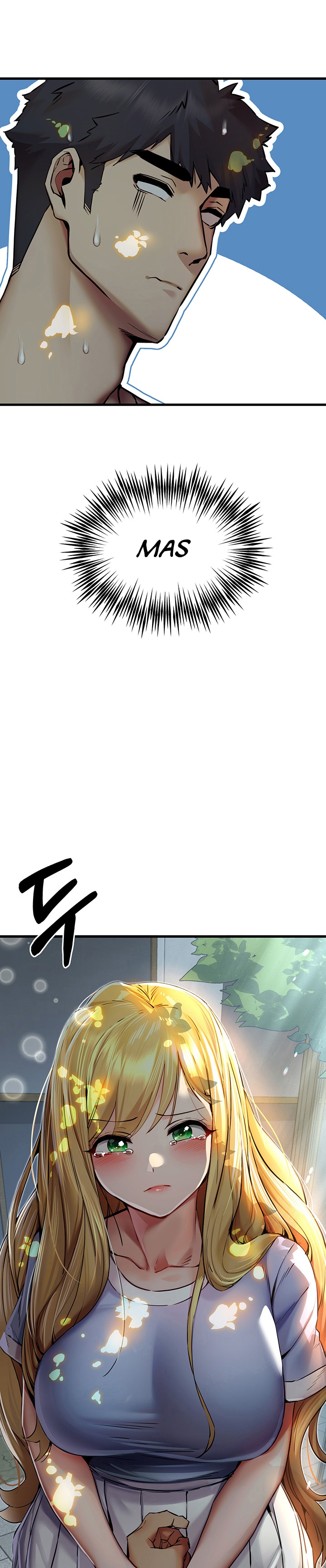 Pagina 48