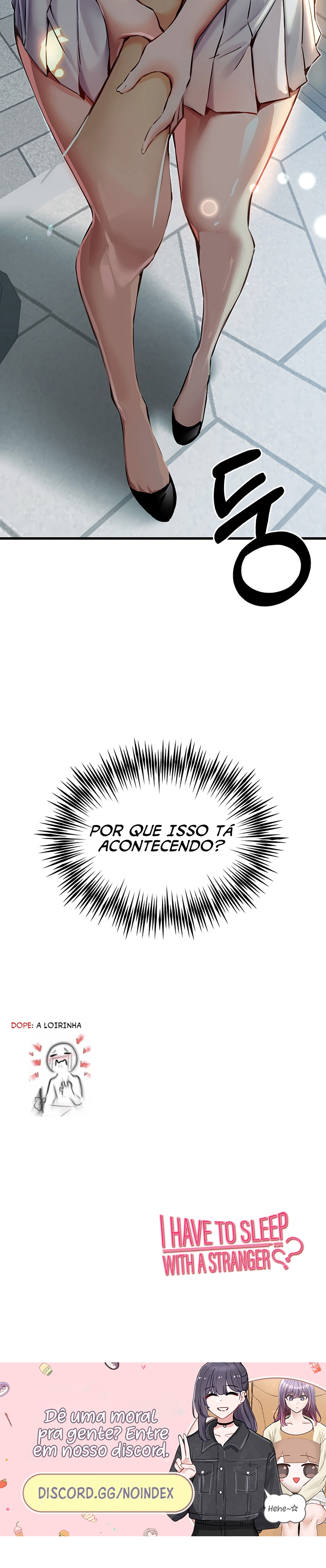 Pagina 49