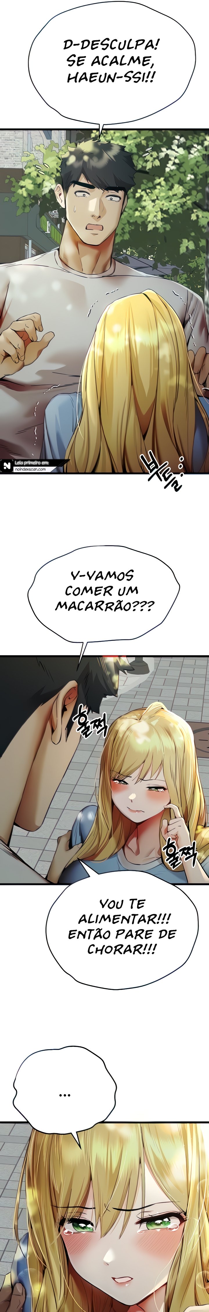 Pagina 8