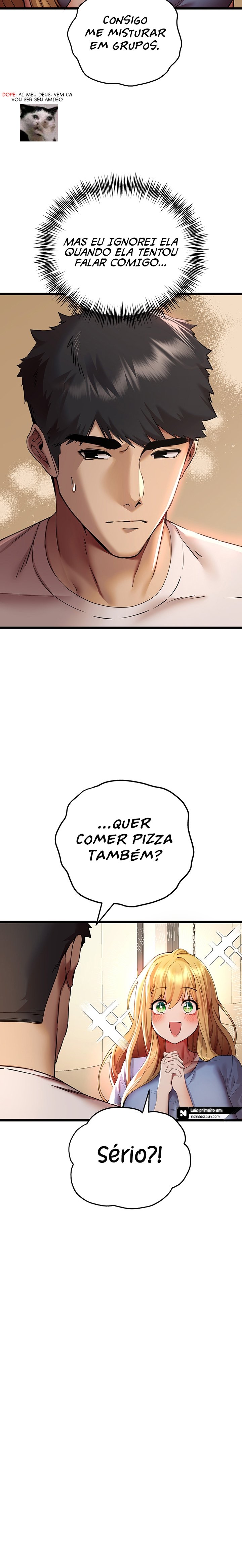 Pagina 16