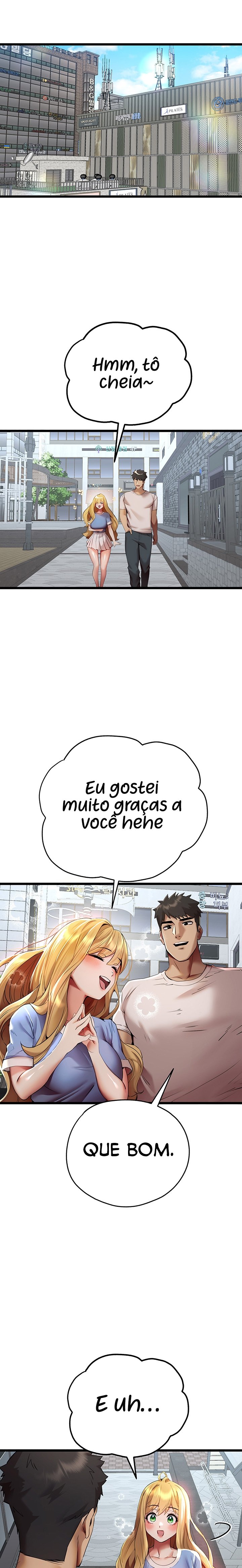 Pagina 17