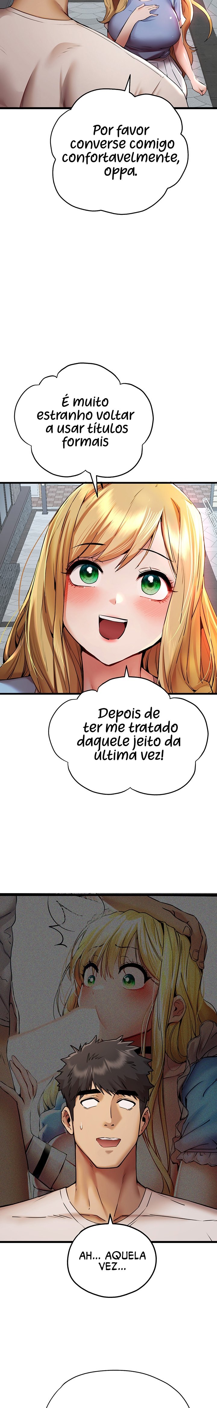 Pagina 18