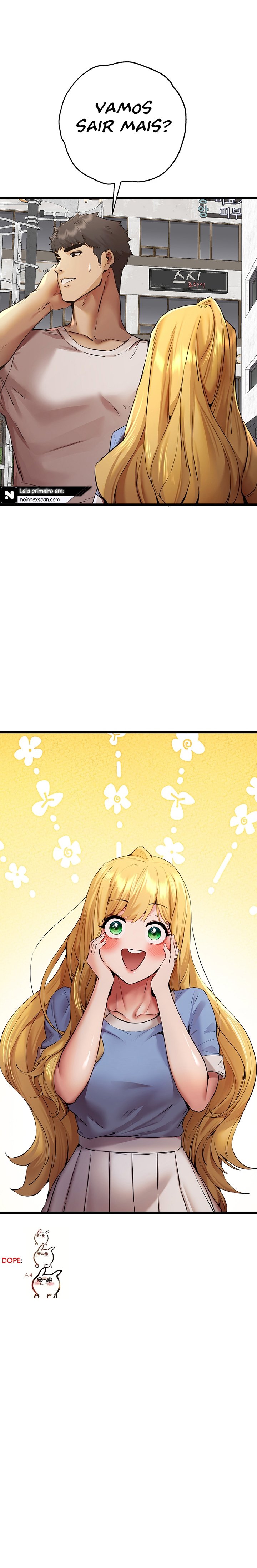 Pagina 20