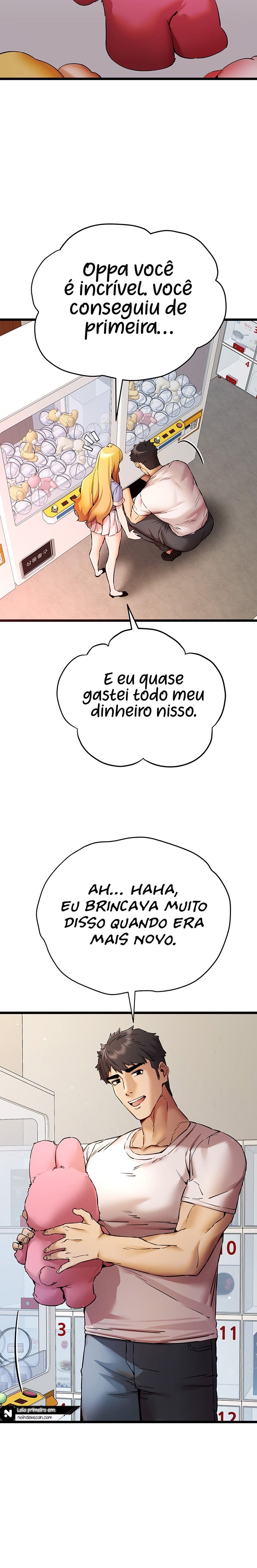 Pagina 22