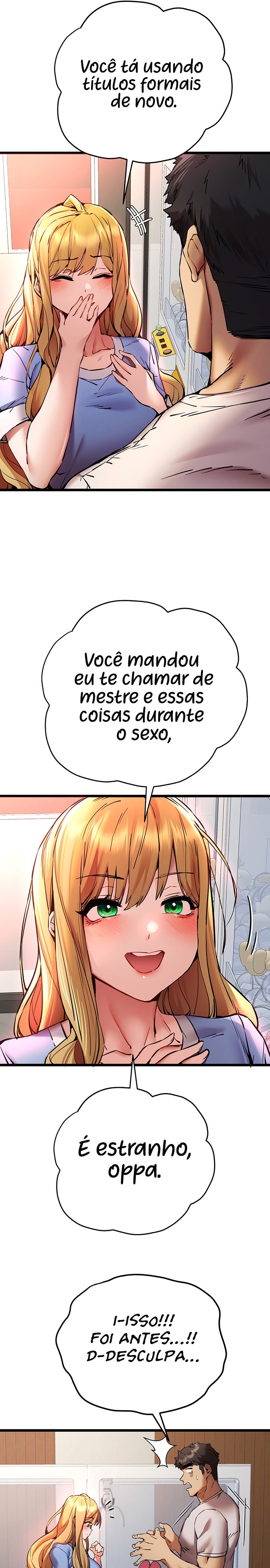 Pagina 23