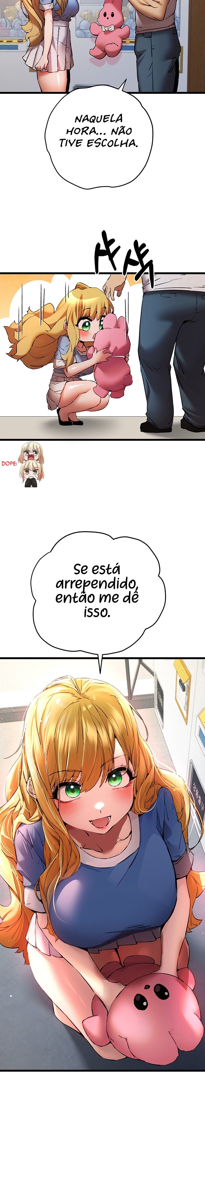 Pagina 24