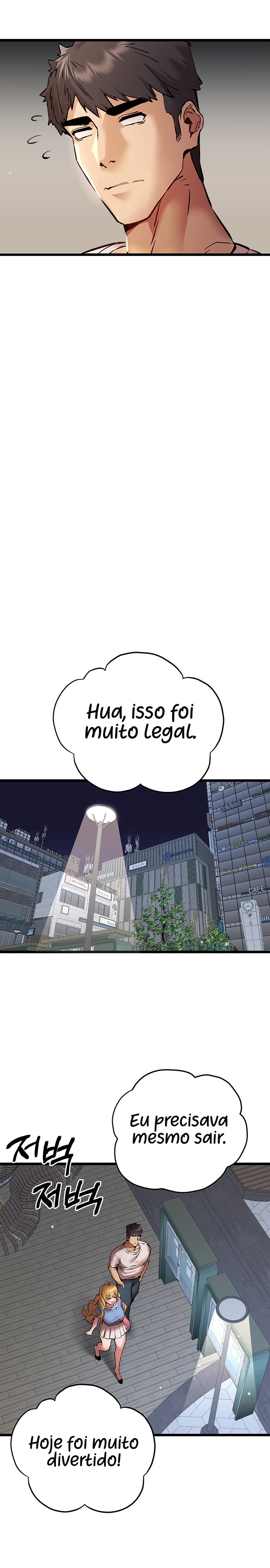Pagina 25