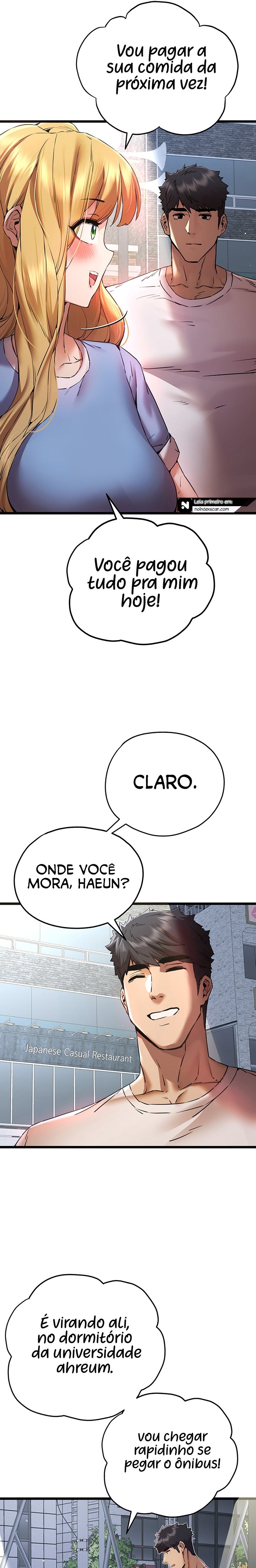 Pagina 26