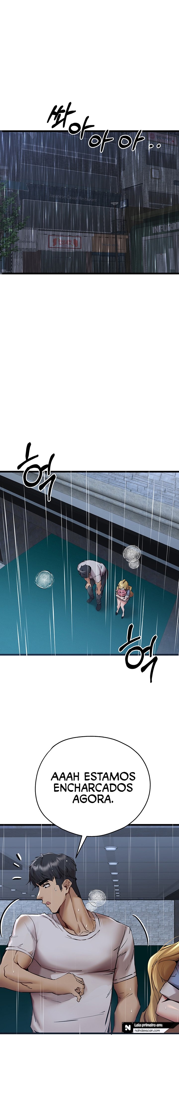 Pagina 28