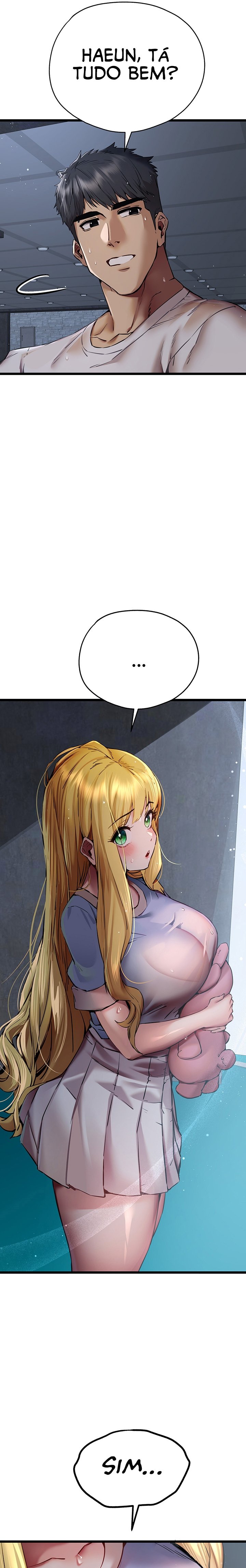 Pagina 29