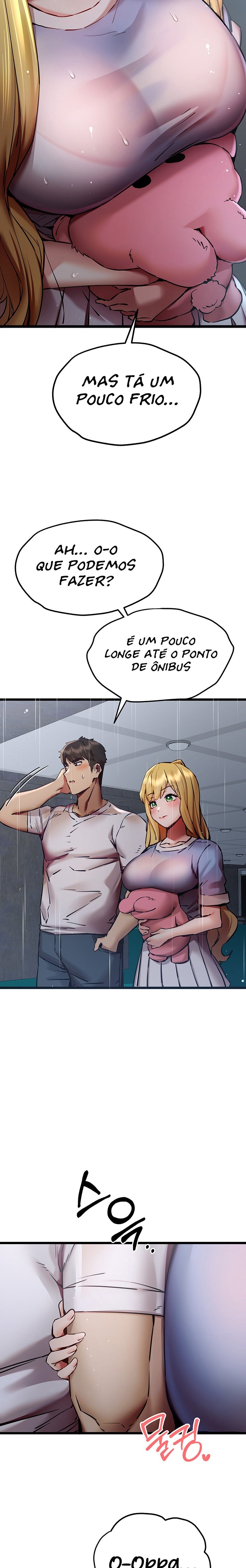 Pagina 30