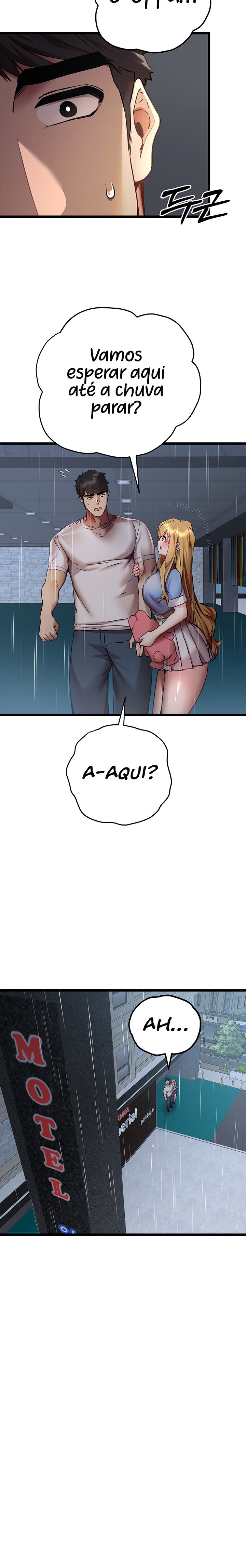 Pagina 31