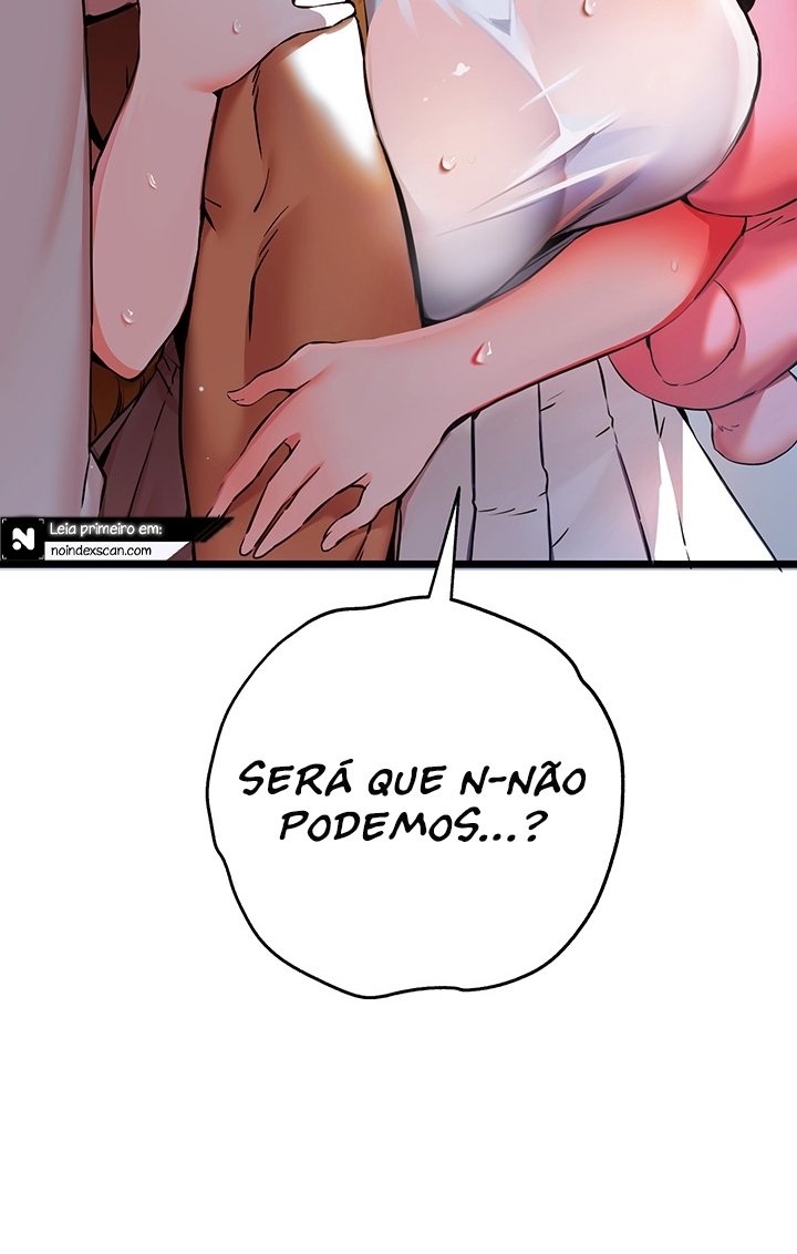 Pagina 33