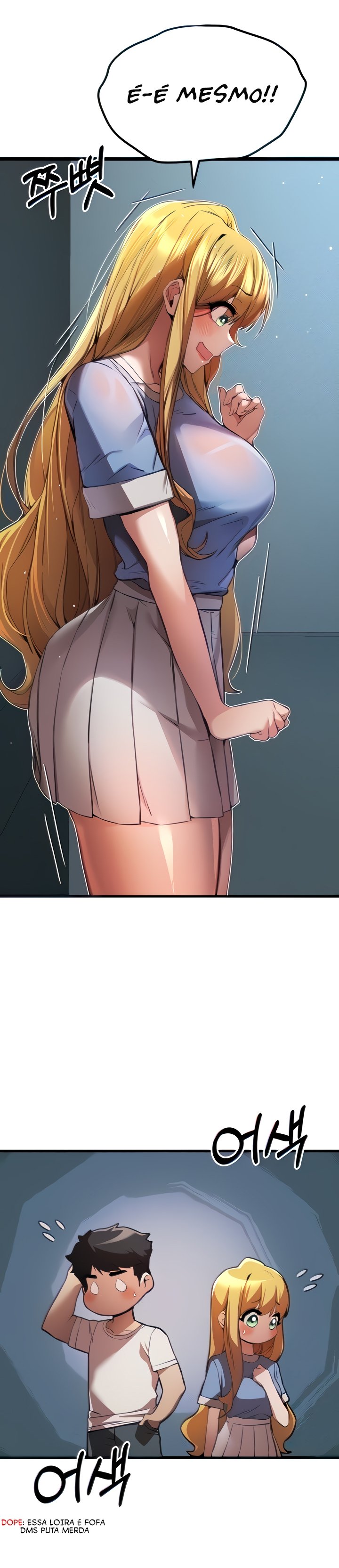Pagina 7