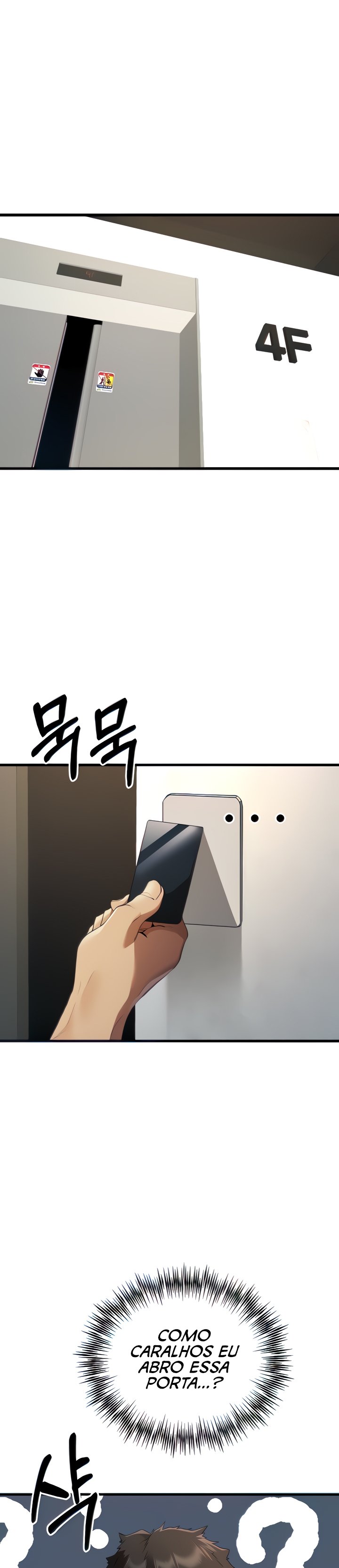 Pagina 8