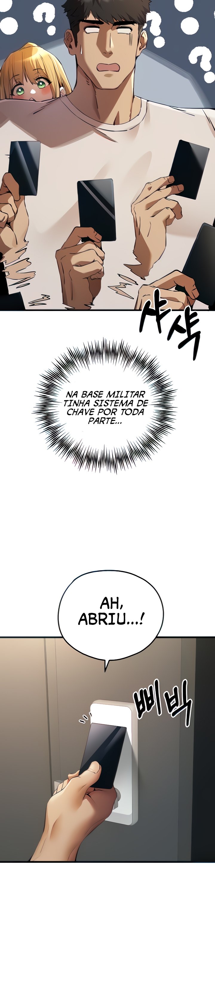 Pagina 9