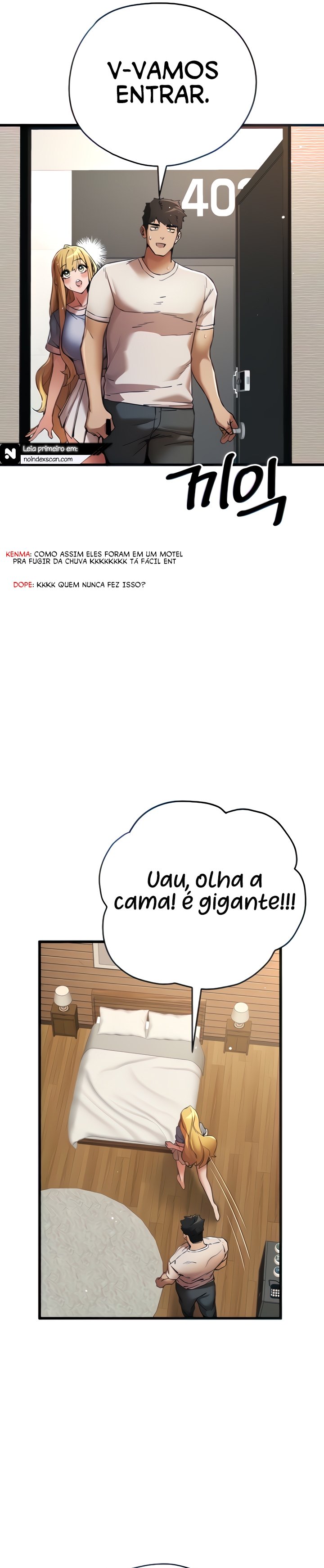 Pagina 10