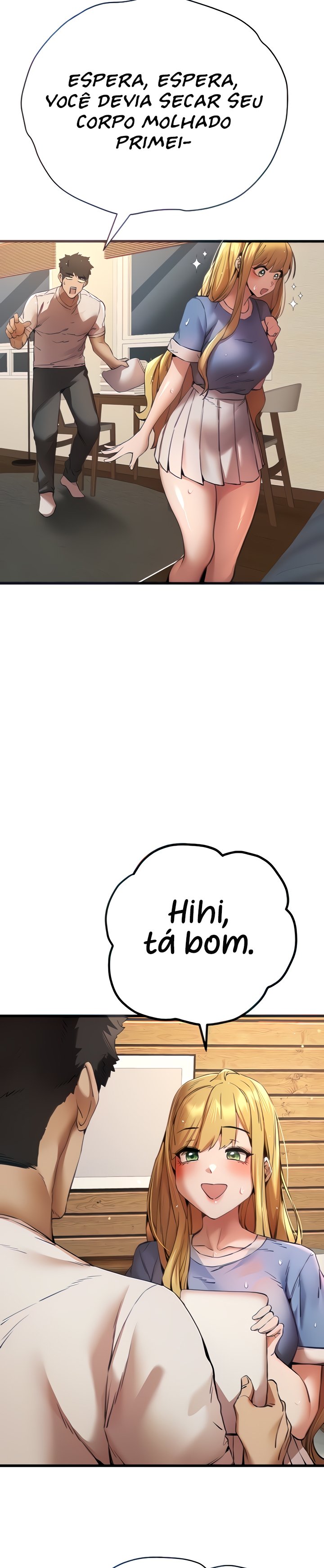 Pagina 11
