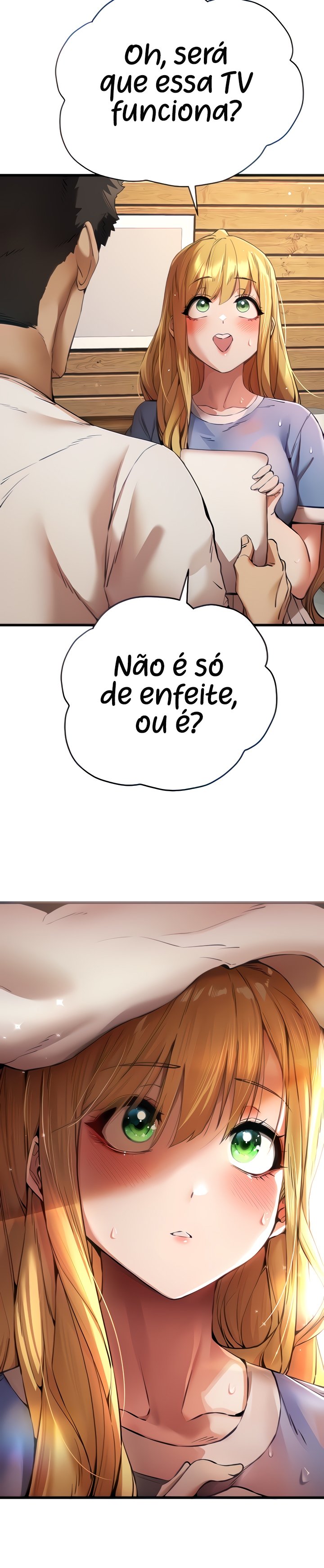 Pagina 12